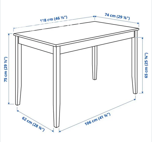 251227220504_Ikea table.png